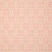Pindler & Pindler Frampton Coral Fabric