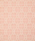Pindler & Pindler Frampton Coral Fabric
