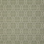 Pindler & Pindler Frampton Fern Fabric