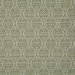 Pindler & Pindler Frampton Fern Fabric
