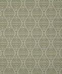 Pindler & Pindler Frampton Fern Fabric