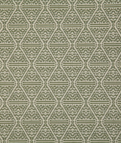 Pindler & Pindler Frampton Fern Fabric