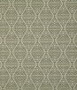 Pindler & Pindler Frampton Fern Fabric