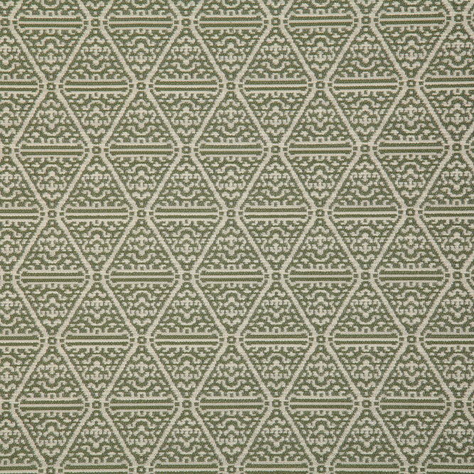 Pindler &amp; Pindler Frampton Fern Fabric