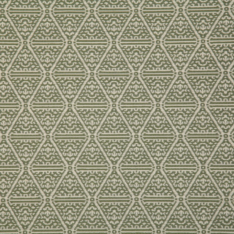 Pindler &amp; Pindler Frampton Fern Fabric