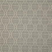 Pindler & Pindler Frampton Flint Fabric