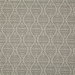 Pindler & Pindler Frampton Flint Fabric