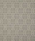 Pindler & Pindler Frampton Flint Fabric