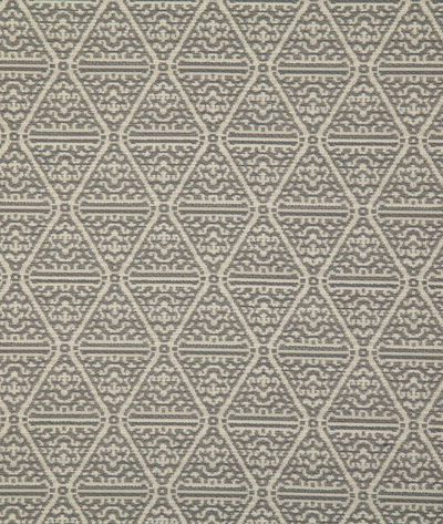 Pindler & Pindler Frampton Flint Fabric