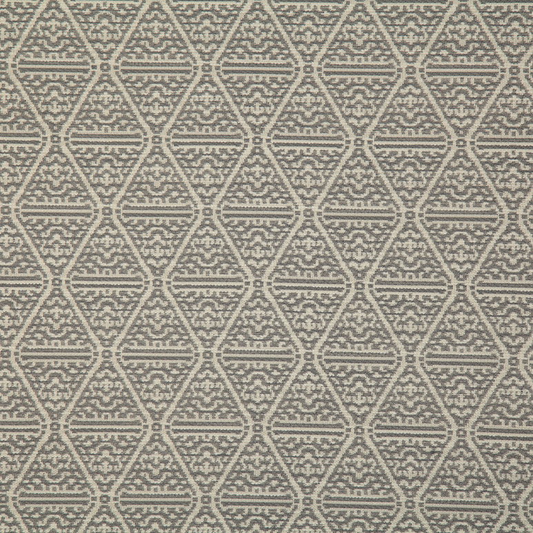 Pindler &amp; Pindler Frampton Flint Fabric