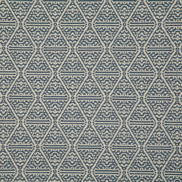 Pindler & Pindler Frampton Indigo Fabric