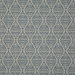 Pindler & Pindler Frampton Indigo Fabric