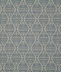 Pindler & Pindler Frampton Indigo Fabric