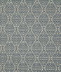 Pindler & Pindler Frampton Indigo Fabric