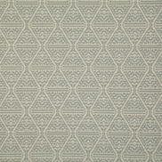 Pindler & Pindler Frampton Mist Fabric