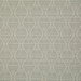 Pindler & Pindler Frampton Mist Fabric