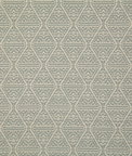 Pindler & Pindler Frampton Mist Fabric