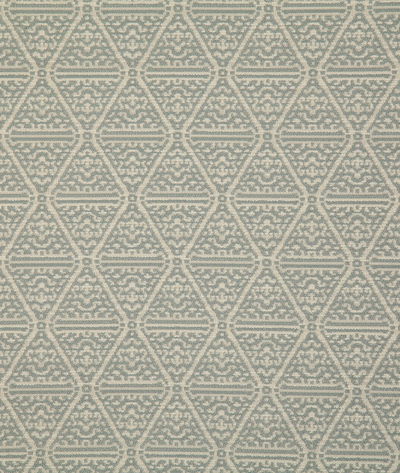 Pindler & Pindler Frampton Mist Fabric