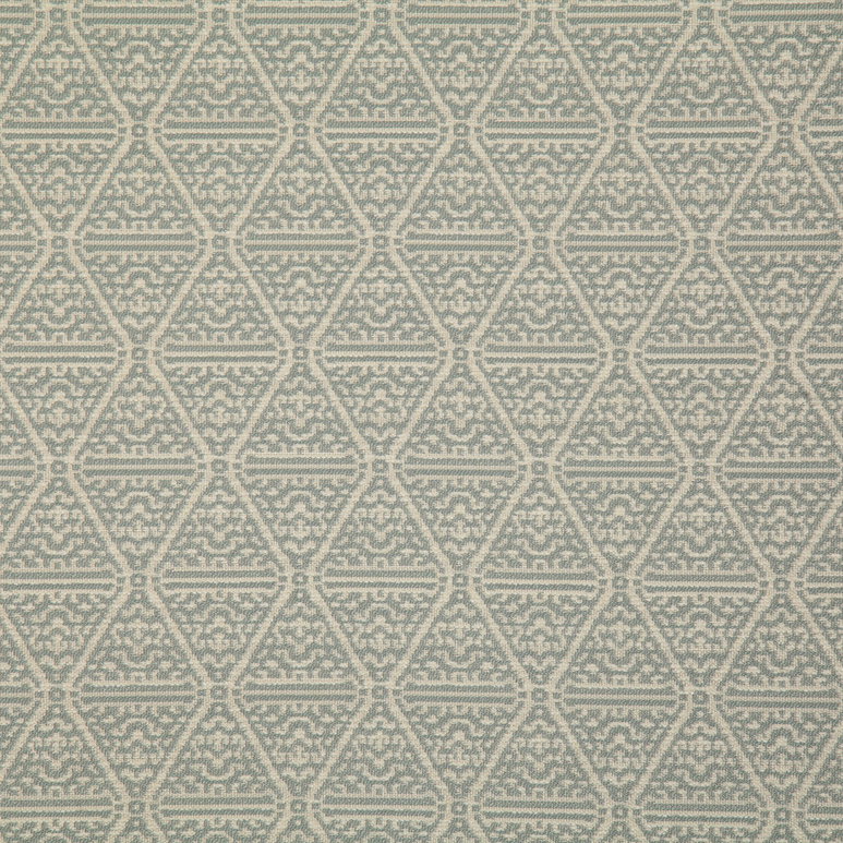Pindler &amp; Pindler Frampton Mist Fabric