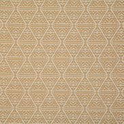 Pindler & Pindler Frampton Saffron Fabric