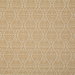 Pindler & Pindler Frampton Saffron Fabric