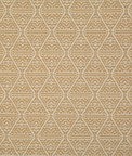 Pindler & Pindler Frampton Saffron Fabric