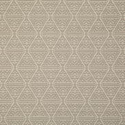 Pindler & Pindler Frampton Stone Fabric