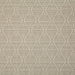 Pindler & Pindler Frampton Stone Fabric