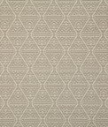 Pindler & Pindler Frampton Stone Fabric