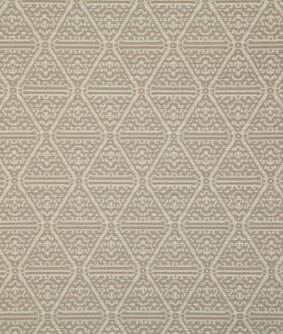 Pindler & Pindler Frampton Stone Fabric