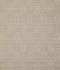 Pindler & Pindler Frampton Stone Fabric