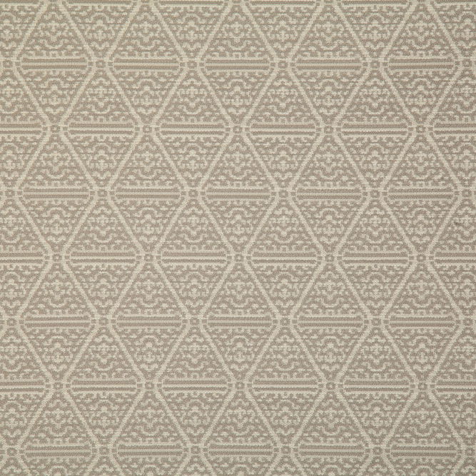 Pindler &amp; Pindler Frampton Stone Fabric