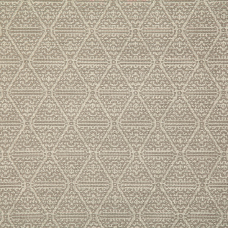 Pindler &amp; Pindler Frampton Stone Fabric