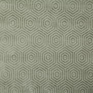 Pindler & Pindler Cherbourg Celadon Fabric