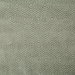 Pindler & Pindler Cherbourg Celadon Fabric
