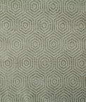 Pindler & Pindler Cherbourg Celadon Fabric