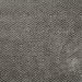 Pindler & Pindler Cherbourg Charcoal Fabric