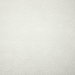 Pindler & Pindler Cherbourg Cloud Fabric
