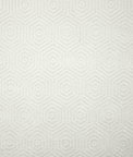 Pindler & Pindler Cherbourg Cloud Fabric