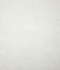 Pindler & Pindler Cherbourg Cloud Fabric