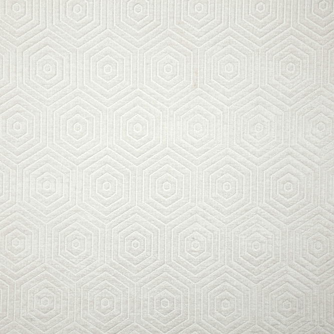 Pindler &amp; Pindler Cherbourg Cloud Fabric