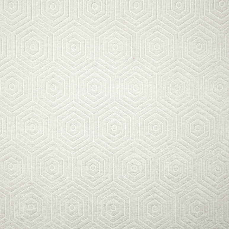 Pindler &amp; Pindler Cherbourg Cloud Fabric