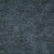 Pindler & Pindler Cherbourg Ink Fabric