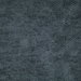 Pindler & Pindler Cherbourg Ink Fabric