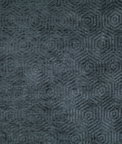 Pindler & Pindler Cherbourg Ink Fabric
