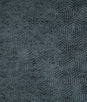 Pindler & Pindler Cherbourg Ink Fabric