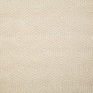 Pindler & Pindler Cherbourg Linen Fabric