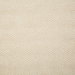 Pindler & Pindler Cherbourg Linen Fabric