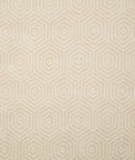 Pindler & Pindler Cherbourg Linen Fabric