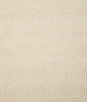 Pindler & Pindler Cherbourg Linen Fabric